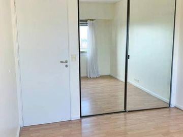 Excelente piso en Quartier de Maria full Ameniteis