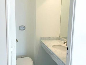 Excelente piso en Quartier de Maria full Ameniteis