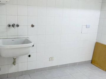 Excelente piso en Quartier de Maria full Ameniteis