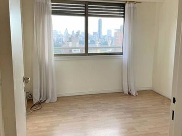 Excelente piso en Quartier de Maria full Ameniteis