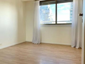 Excelente piso en Quartier de Maria full Ameniteis