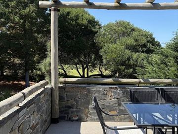 Casa en Venta - Barrio Golf I Lote 195