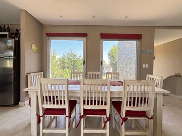 Casa en Venta - Barrio Golf I Lote 195
