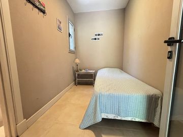 Casa en Venta - Barrio Golf I Lote 195