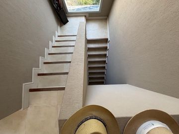 Casa en Venta - Barrio Golf I Lote 195