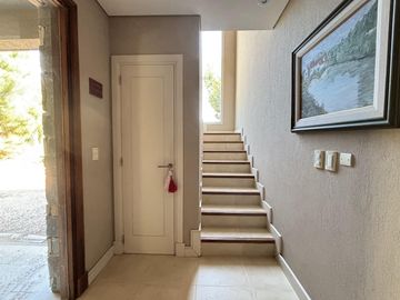 Casa en Venta - Barrio Golf I Lote 195