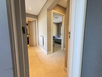 Casa en Venta - Barrio Golf I Lote 195