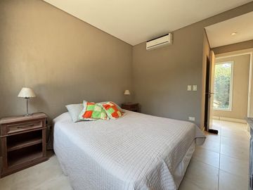 Casa en Venta - Barrio Golf I Lote 195