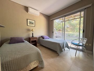 Casa en Venta - Barrio Golf I Lote 195