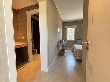 Casa en Venta - Barrio Golf I Lote 195