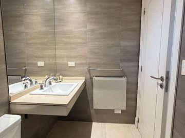 Casa en Venta - Barrio Golf I Lote 195