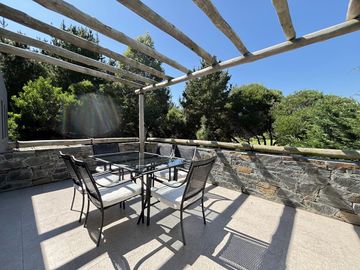 Casa en Venta - Barrio Golf I Lote 195