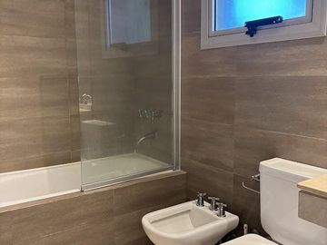 Casa en Venta - Barrio Golf I Lote 195