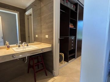 Casa en Venta - Barrio Golf I Lote 195