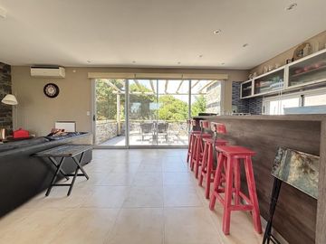 Casa en Venta - Barrio Golf I Lote 195