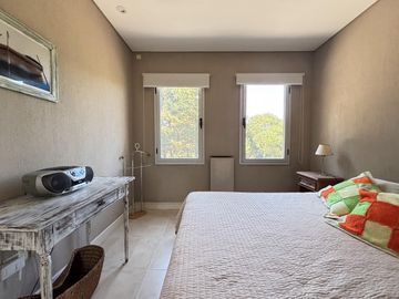 Casa en Venta - Barrio Golf I Lote 195