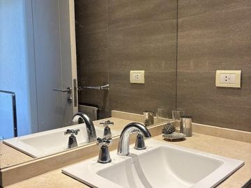 Casa en Venta - Barrio Golf I Lote 195