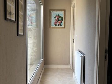 Casa en Venta - Barrio Golf I Lote 195