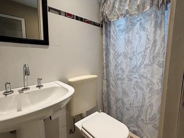 Casa en Venta - Barrio Golf I Lote 195