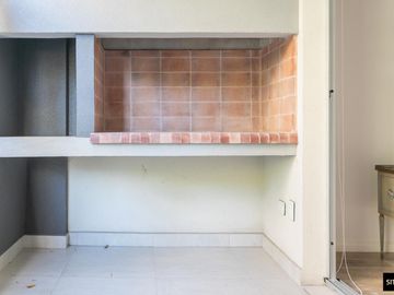 Alquiler Departamento Amoblado Palermo Hollywood