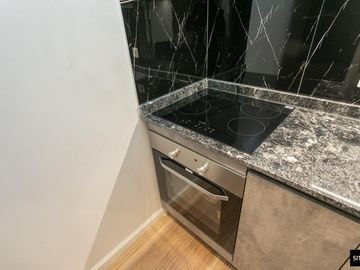 Alquiler Departamento Amoblado Palermo Hollywood