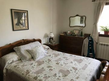 vendo  Departamento en pleno centro de Bariloche