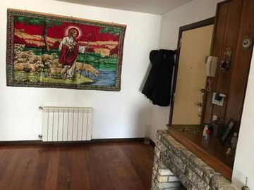 vendo  Departamento en pleno centro de Bariloche