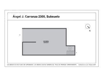 Chalet de 6 ambientes con 2 suites   escritorio/play y  dependencia. Espacios amplios y funcionales