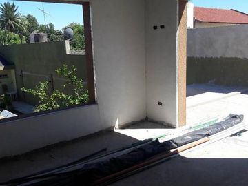 Casa - Banfield Este