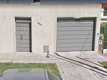 Casa - Banfield Este