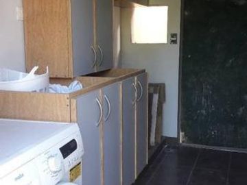 Casa - Banfield Este