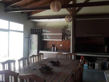 Casa - Banfield Este