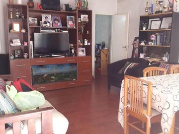 Casa - Banfield Este