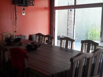 Casa - Banfield Este