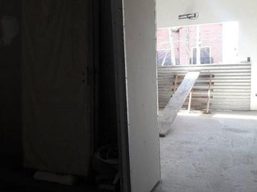 Casa - Banfield Este