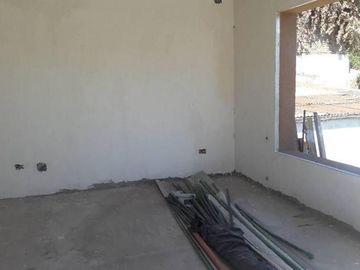 Casa - Banfield Este