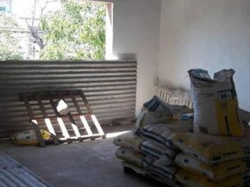 Casa - Banfield Este