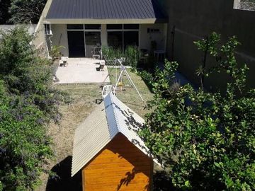 Casa - Banfield Este