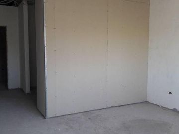 Casa - Banfield Este