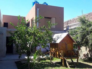 Casa - Banfield Este