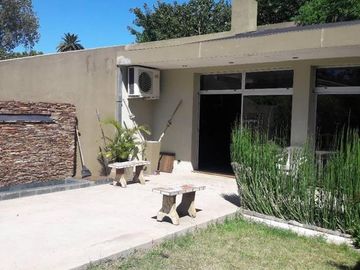 Casa - Banfield Este