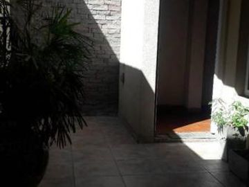 Casa - Banfield Este