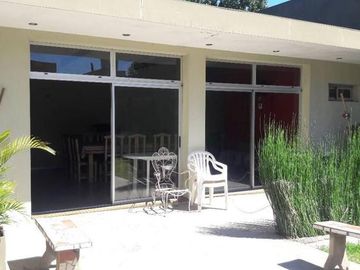 Casa - Banfield Este