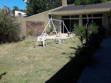 Casa - Banfield Este