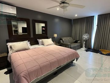 VENTA DE PROPIEDAD COMERCIAL IMPECABLE 4 DORMITORIOS KM 5 VIA SAMBORONDON