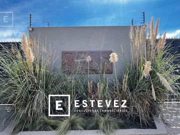Duplex en venta en Complejo DECS, Garín, Escobar, G.B.A. Zona Norte