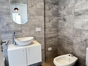 Duplex en venta en Complejo DECS, Garín, Escobar, G.B.A. Zona Norte