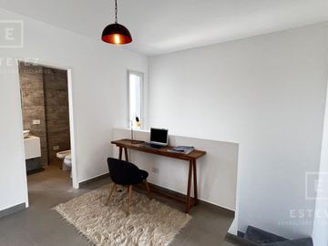 Duplex en venta en Complejo DECS, Garín, Escobar, G.B.A. Zona Norte