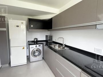 Duplex en venta en Complejo DECS, Garín, Escobar, G.B.A. Zona Norte