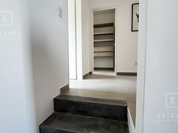 Duplex en venta en Complejo DECS, Garín, Escobar, G.B.A. Zona Norte